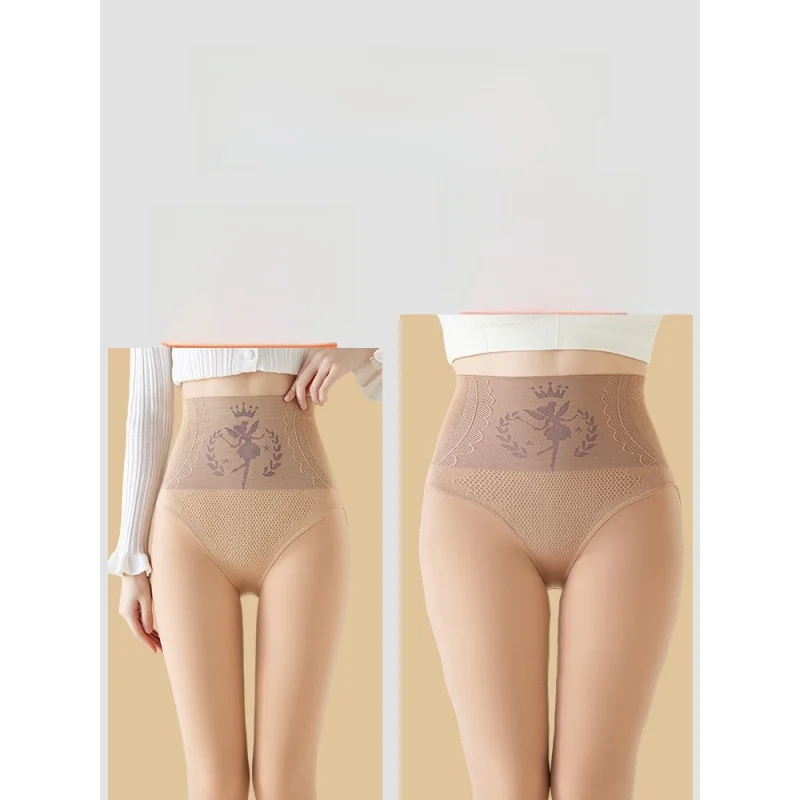 leggings-plus-size-de-cintura-alta-com-forro-de-la-para-mulheres-calcas-quentes-de-outono-inverno-com-efeito-de-perna-nua-s