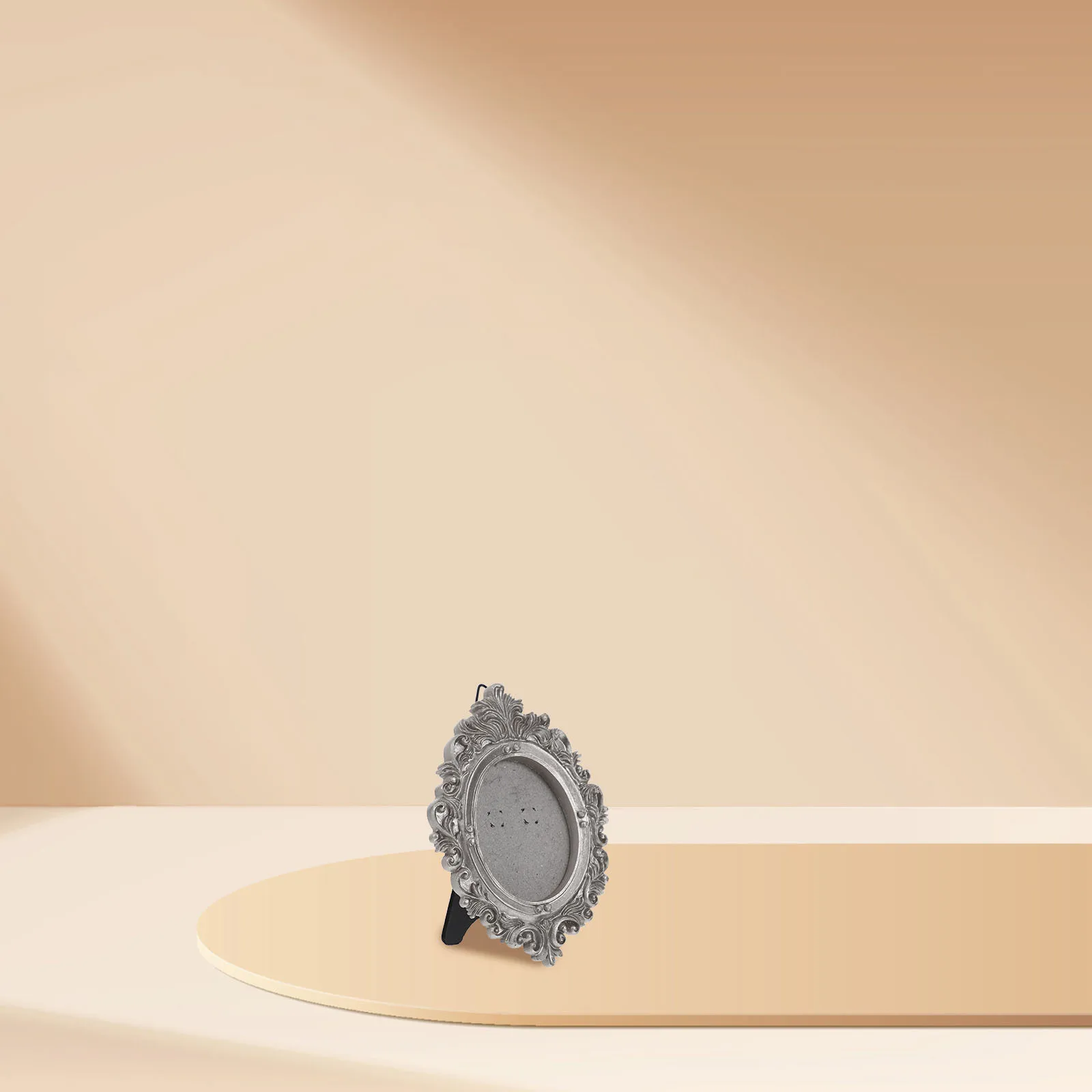 خمر الراتنج إطار صور صغير ريترو ديكور للتعليق على الحائط للمنزل حفل زفاف لتقوم بها بنفسك إطار الصورة زخرفة تصميم صغير أنيق