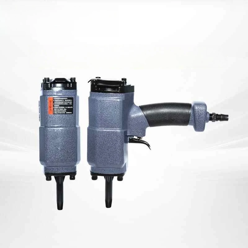 

Ручной инструмент для удаления ногтей Портативный пневматический съемник ногтей Мебель и деревообработка Средство для удаления ногтей Пистолет для подъема ногтей