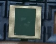 CPU inferiore originale originale APQ8094-1B1 0VV QUALCOMM SNAPDRAGON CPU