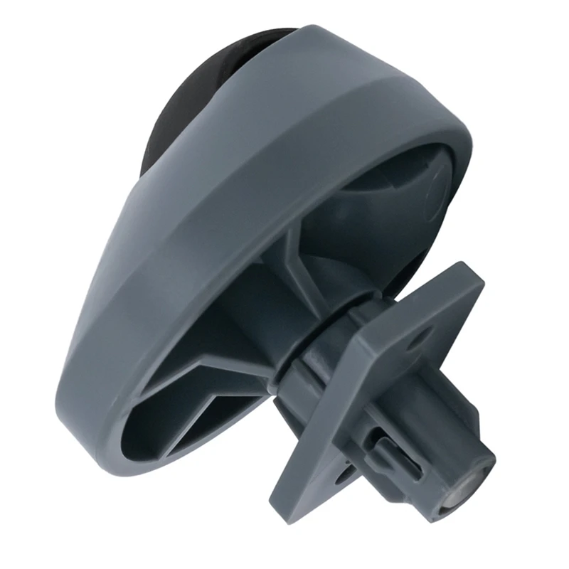 อะไหล่ล้อหมุน Setir mobil เดินสำหรับ roborock G10/G20/G10S/S7/T7S/S8