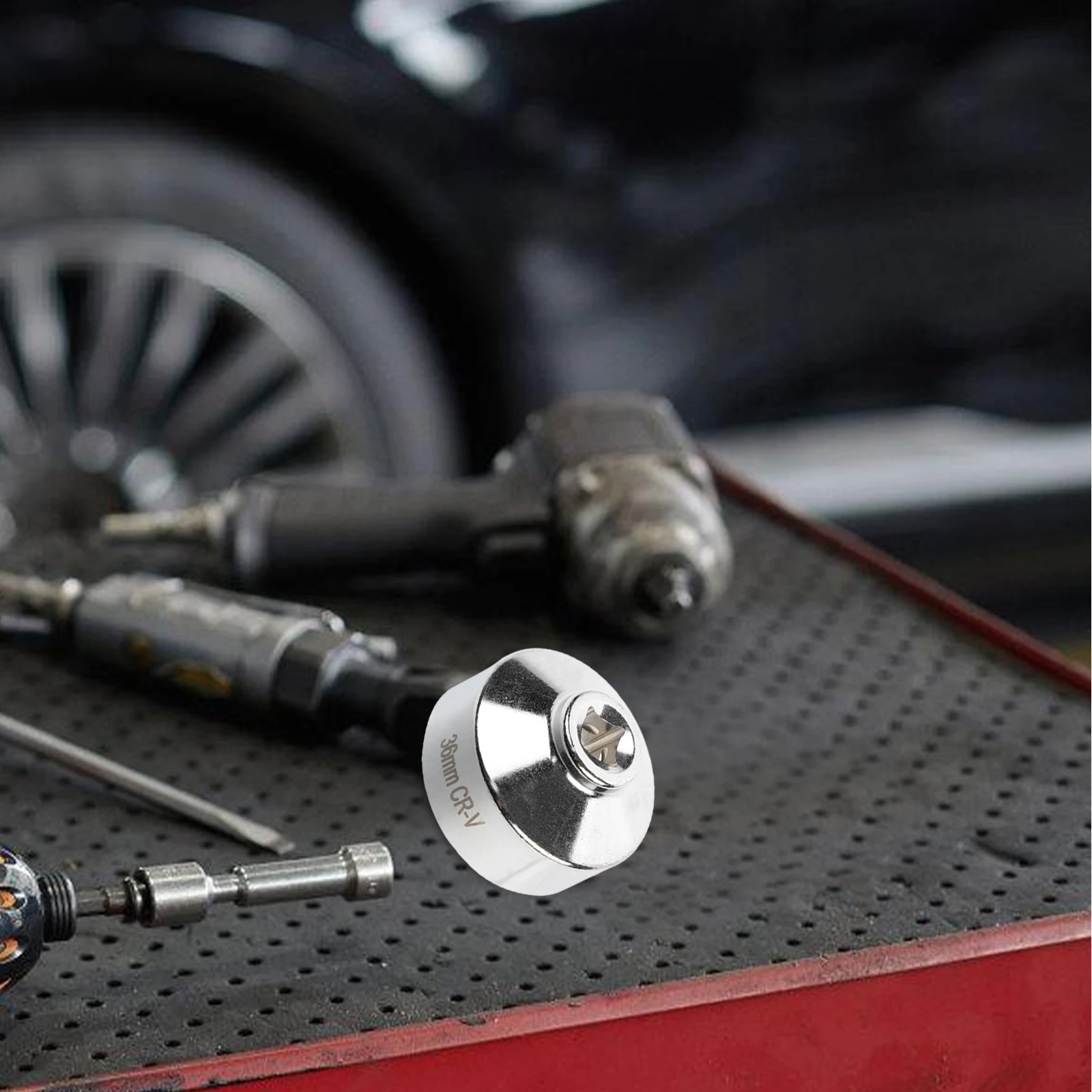 

3pcs Duty Housing Removal Tool Fuel Wrench Fuel Wrench Oil Filter Tool For Motorcycle Oil Filter Removal Tools