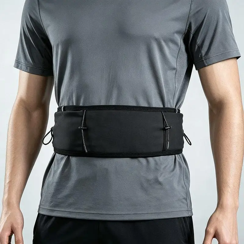 sac-banane-de-course-a-pied-professionnel-pour-marathon-avec-porte-numero-et-porte-bouteille-sac-de-taille-sport-multifonctionnel-pour-activites-de-plein-air