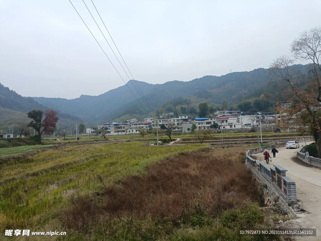 

Металлическая база поворотного рычага рулевого управления C, задний ступичный узел в сборе, запчасти для модернизации для радиоуправляемой машины Wltoys 144001 1/14