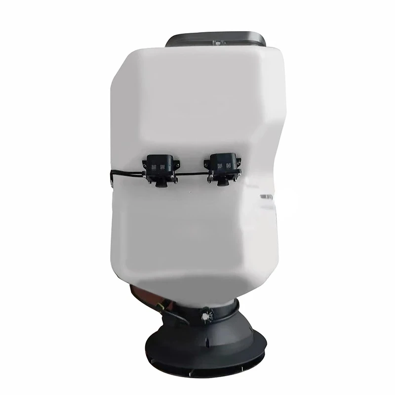 Original Agras T30 Spreading System For   Agras T30   Accessory