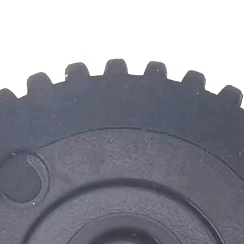 Shutter Button Aperture Wheel Turntable Dial Wheel Unit For Canon 5D4 6D2 7D2 Camera Repair Replacement Accessories