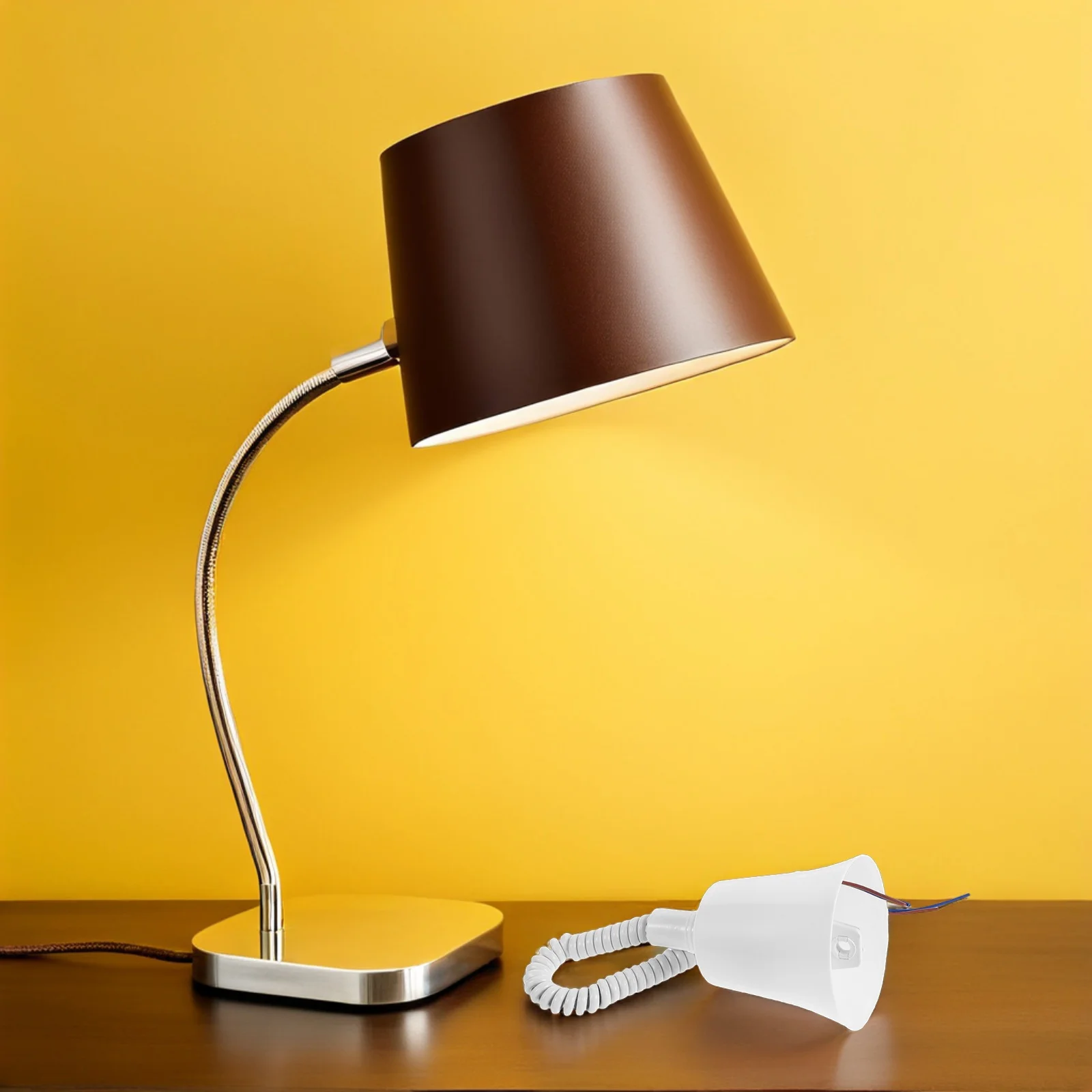 

Adjustable Retractable Spring Cable Light Fixture E27 Pendant Lamp Socket For Diy Home Lighting Extension Hanging Lantern Cord