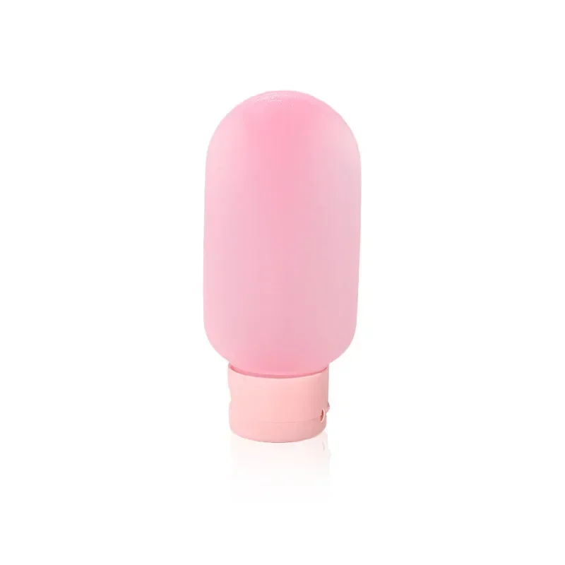 Variant: Pink 60ml
