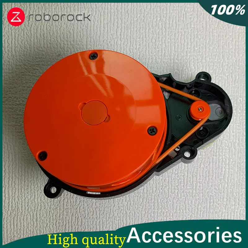 

New Original 100% Roborock S50 S51 S55 Q7 Q7 Max Laser Distance Sensor Robotic Parts Vacuum Cleaner LDS Replace Accessories