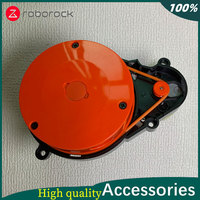 New Original 100% Roborock S50 S51 S55 Q7 Q7 Max Laser Distance Sensor Robotic Parts Vacuum Cleaner LDS Replace Accessories