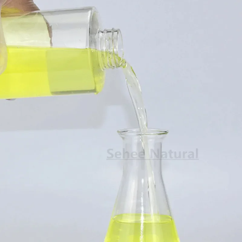 

2% Salicylic Acid Essence Anti Acne Black Head Closed Mouth Dredge Pores Blockage Acne Control Oil Cosmetics OEM