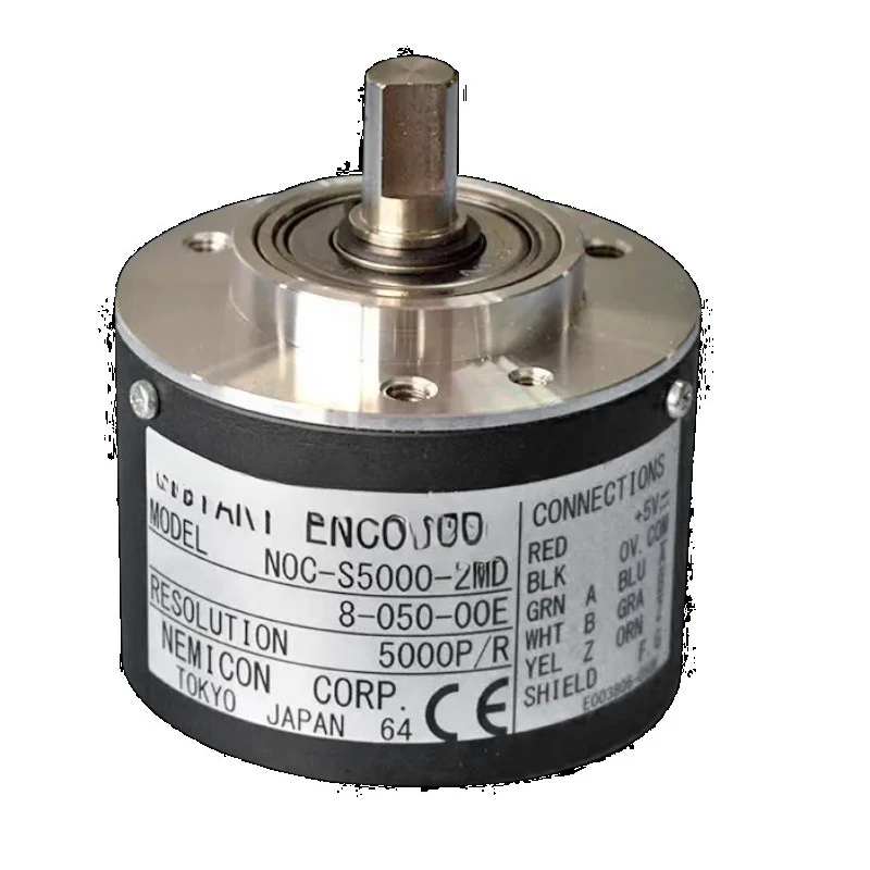 Internal Secret Con… - image