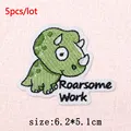 PE16916CT