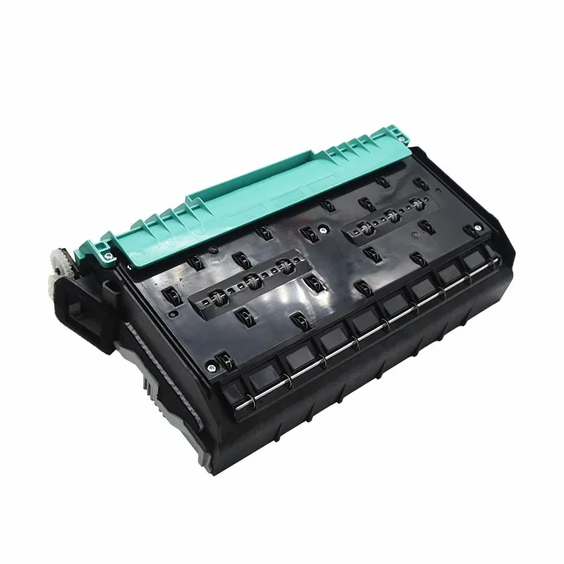 1PC Duplex Module Assembly For HP PageWide 377 477 577 556 586 E58650 DW DN Printers Waste ink collector CN459-60377 CN459-60375