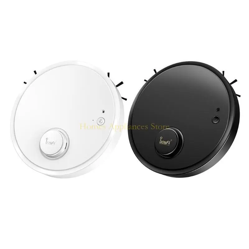 D0AB REBOT VARENTERALERS 1500PA