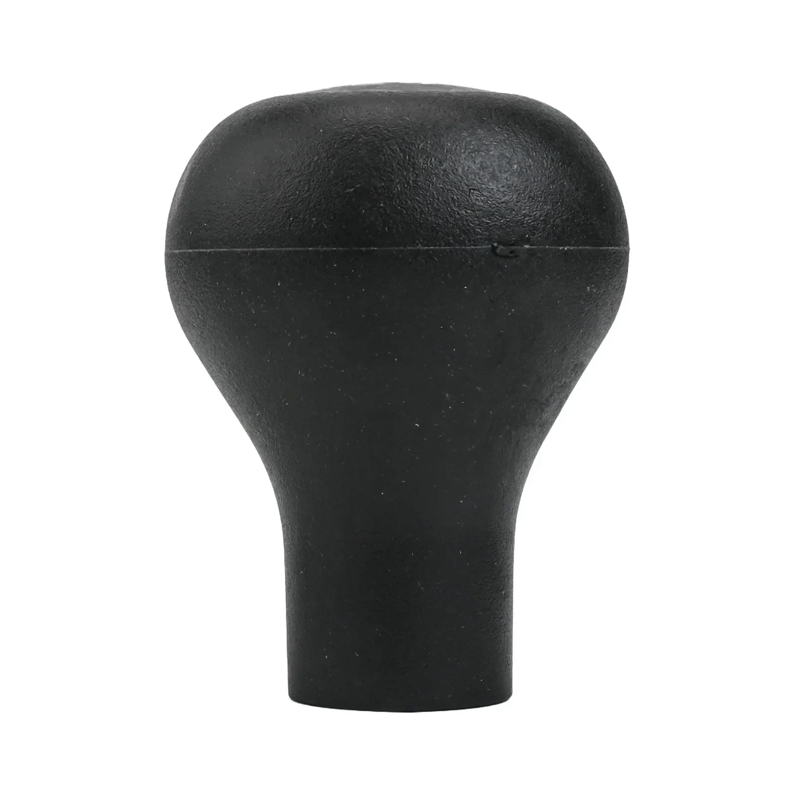

Sleek Black Finish on the Ideal Replacement Gear Shifter For MANUAL TRANSMISSION For Ford For Super DUTY SERIES