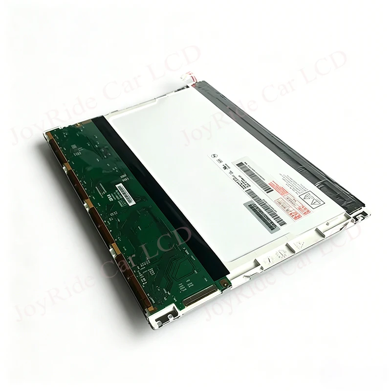 

Оригинальный 10,4-дюймовый ЖК-дисплей G104SN03 V.1 V.2 V.0 V.4 V.5 для промышленного и медицинского оборудования с ЧПУ, сенсорный экран