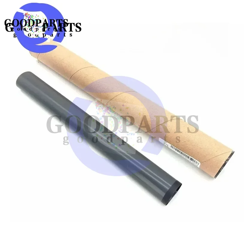 10pcs. new fuser film sleeve FM1-B435-Film suitable for Canon iR1435 1435i 1435iF 1435P 1435