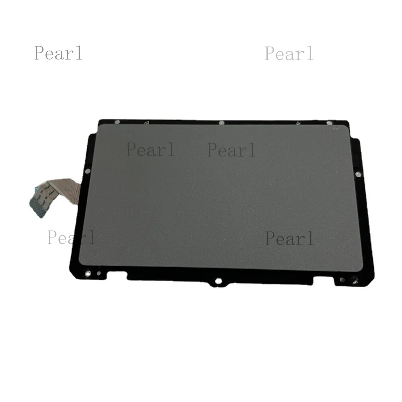 

S For DELL Latitude E5420 5420 CN-0T98N2 A20699 Touchpad Trackpad Clickpad board