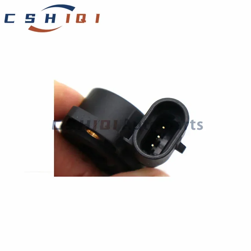 91463158 Throttle Position TPS Sensor For CITROËN AX Berlingo FIAT LANCIA 1986-2011 Aotu Parts 1124cc 44KW 60HP H1B;HDZ (TU1M)