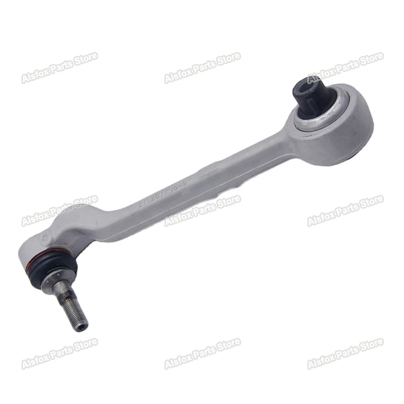 

Front Lower Forward Rearward Control Arm Kit Left Or Right For BMW 1 3 Series E90 E82 31126770849 31126770850