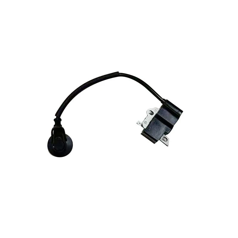 Ignition Coil For STIHL MS341 MS361 Chainsaw High Voltage Igniter Module Replacement Parts