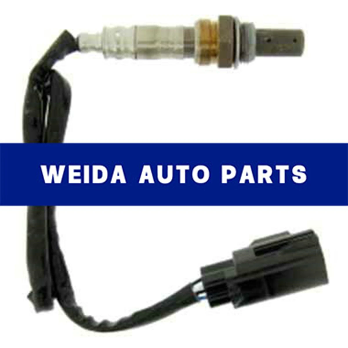 for-volvo-9125583-9202309-92023092-oxygen-sensors