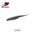 CA161