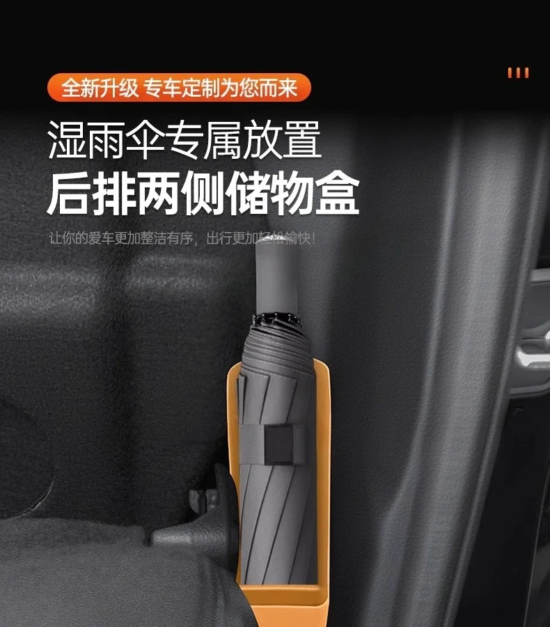 For Ford Ranger Wil…
