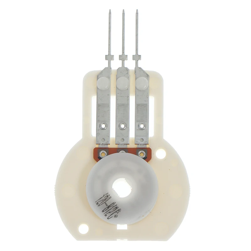 2PCS Für PIHER Automotive Klimaanlage Widerstand Sensor 4,7 K Widerstand FP01-WDK02 Modell Sensor