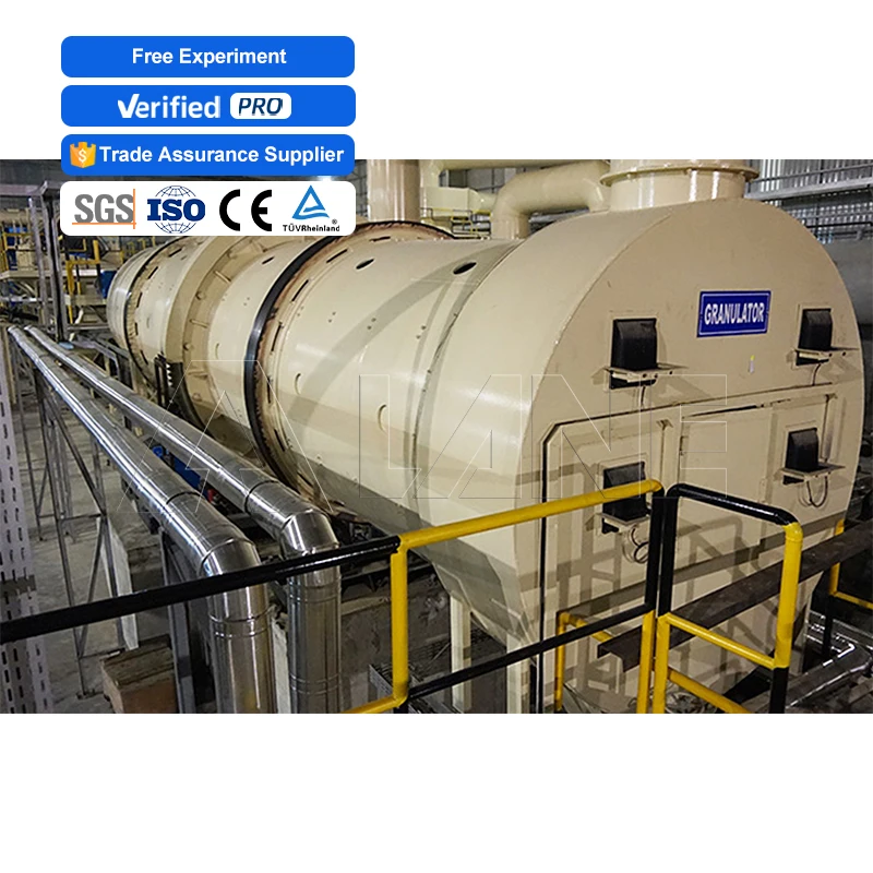 レーンブレンド生産ライン モップ/ダップ生産ライン