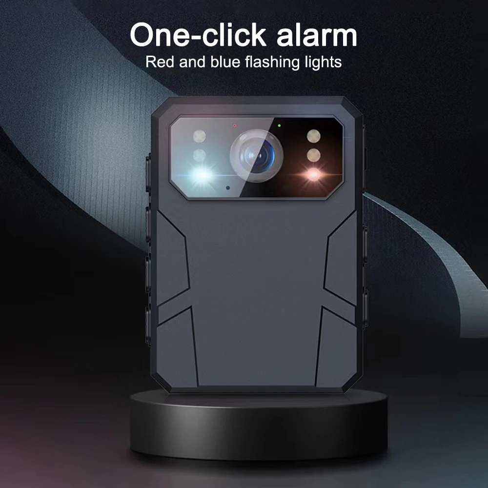 Thumbnail 3 - #72 Best Digital Cameras to Buy In 2026