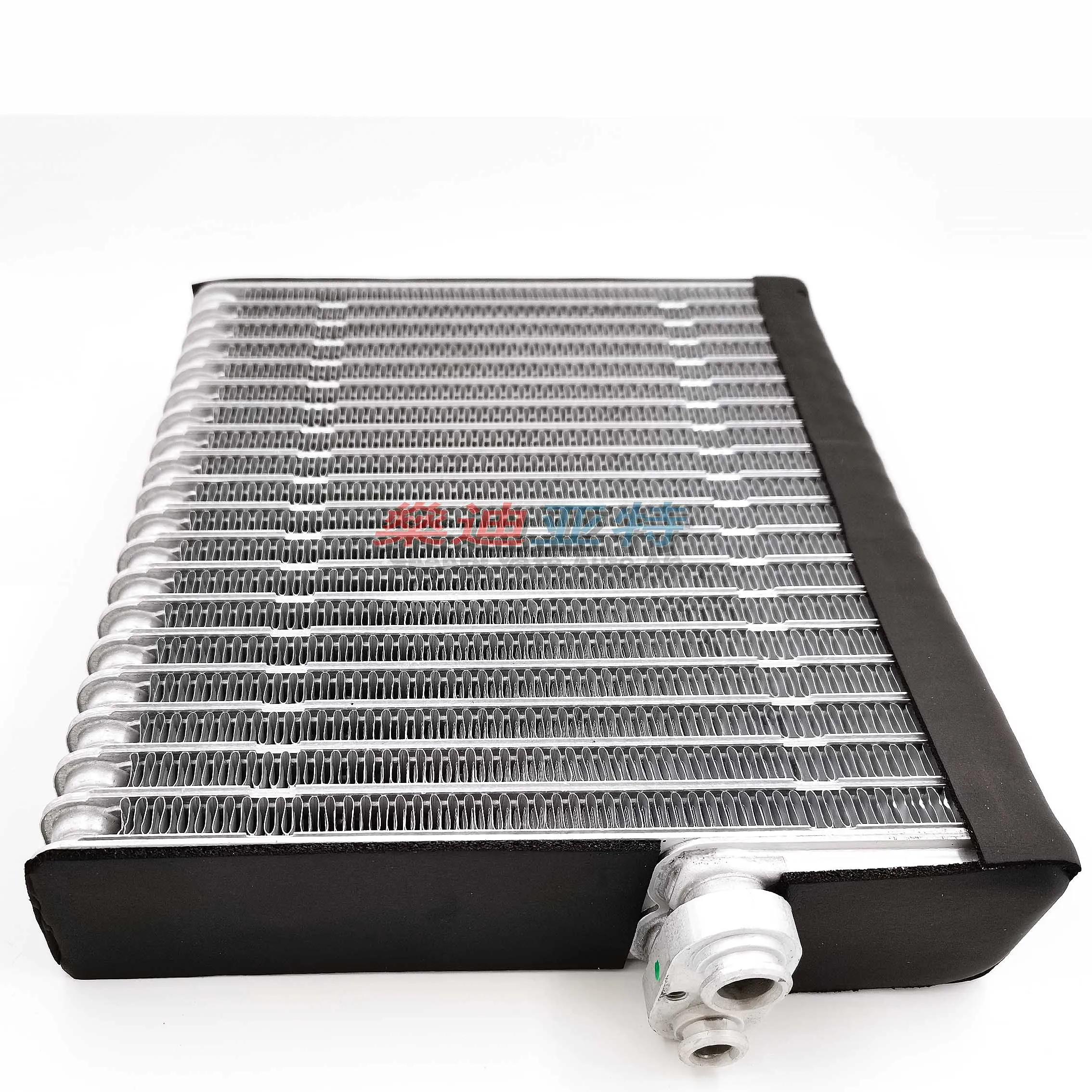 

68138270 Сердечник испарителя автомобильного кондиционера АА для 12-22 Dodge Rams 1500 Classic 2500 3500 68138270 AB EV 939965 ПФК 64065