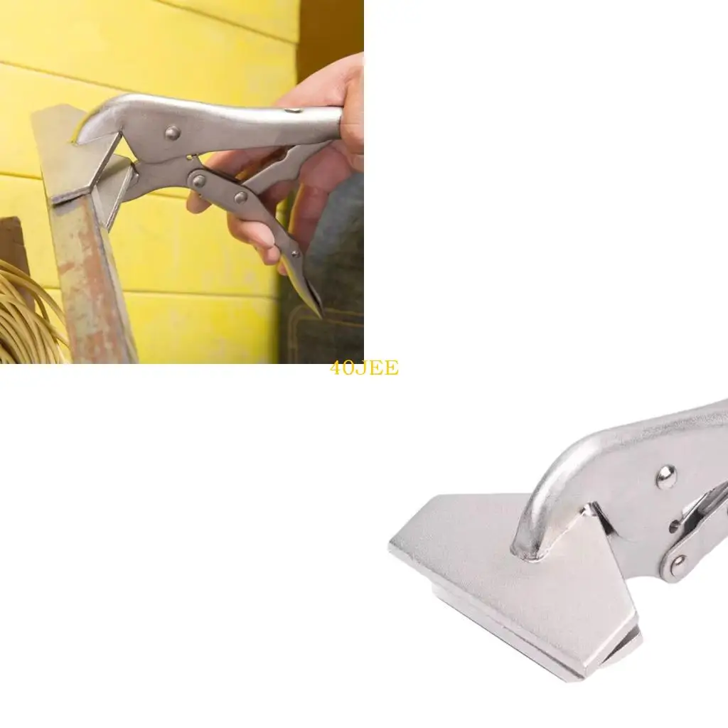 

40je регулируемые зажимы с регулируемым давлением.