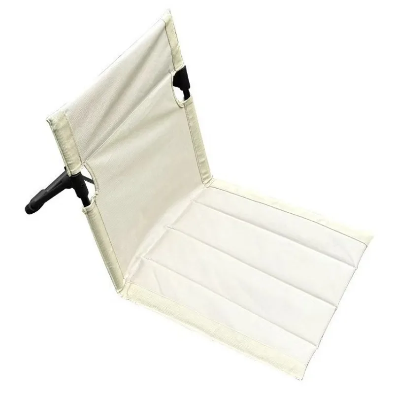 

Портативное складное кресло-шезлонг для улицы, легкое кресло с откидной спинкой, кресло для отдыха, для путешествий и пикников