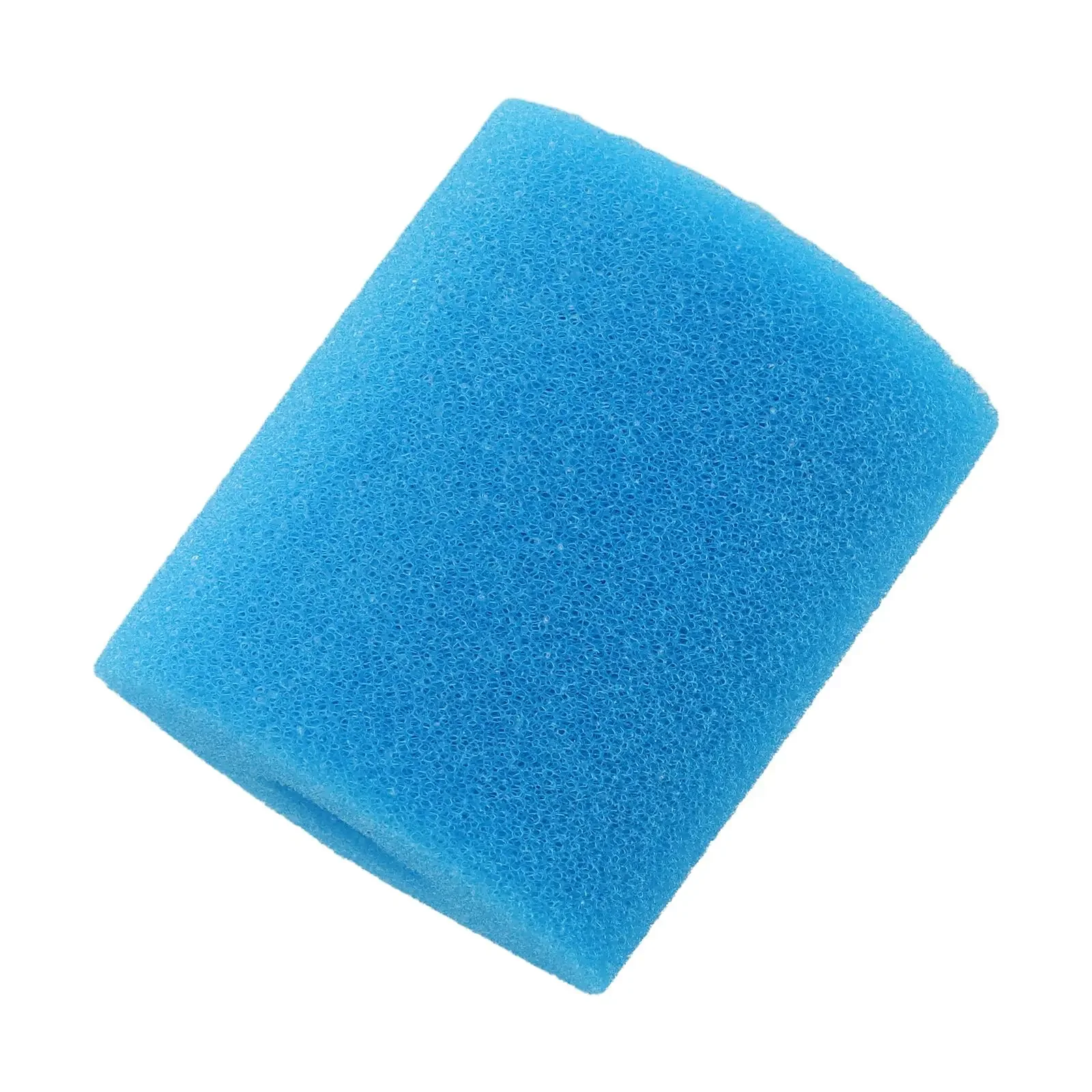 Filtro de Piscina Intex Esponja de Espuma Lavável e Reutilizável Esponjas de Filtro Acessórios tipo i ii vi h s1 a b