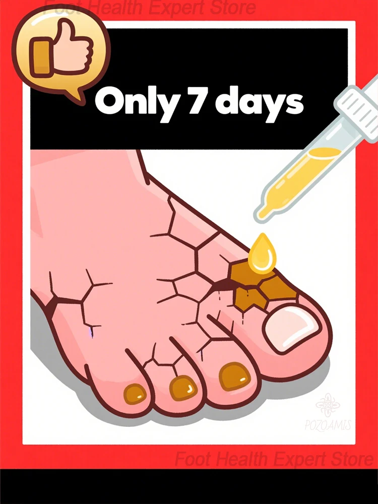 

Лак для ногтей, легкий, быстродействующий и простой в использовании.