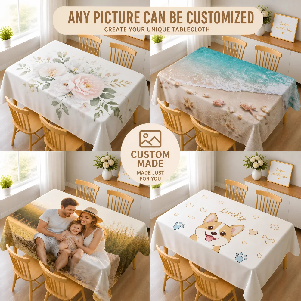 200X140CM Özel Fotoğraf Logolu - Home Textiles Today Logo incelemesi ve fiyatı