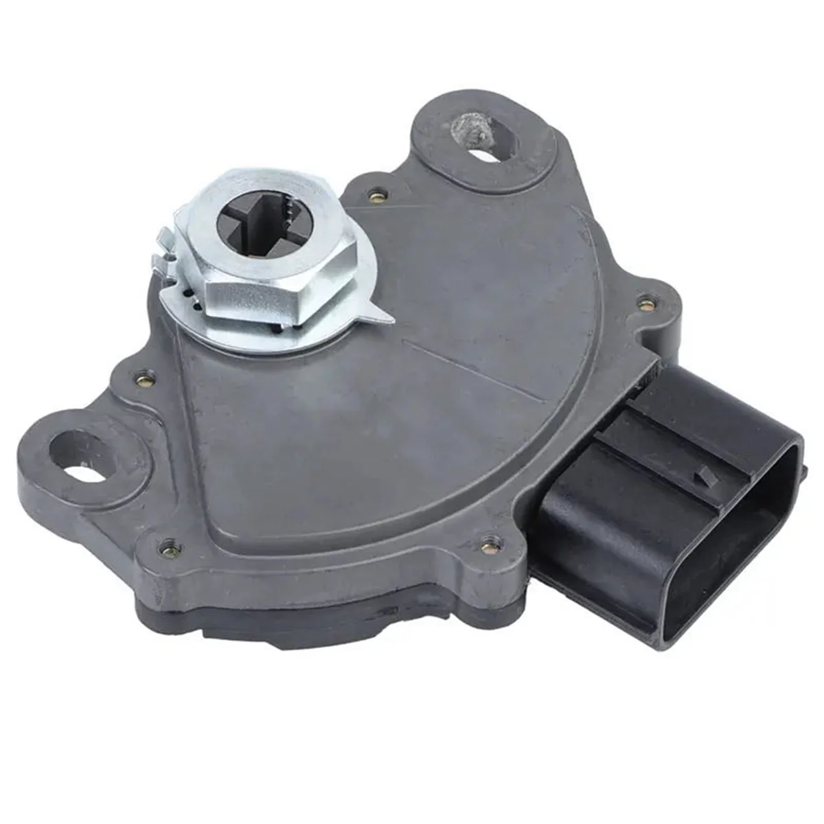 مفتاح أمان محايد للسيارة لهوندا ريدجلاين 2007-2008 28900-RJF-013 28900RJF013 #4