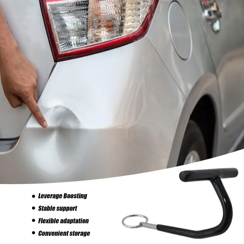 

Инструменты для удаления вмятин, инструменты для извлечения вмятин, оборудование для извлечения Т-образных рычагов, профессиональные съемники, вешалка для стержней, аксессуары для рычагов для автомобилей