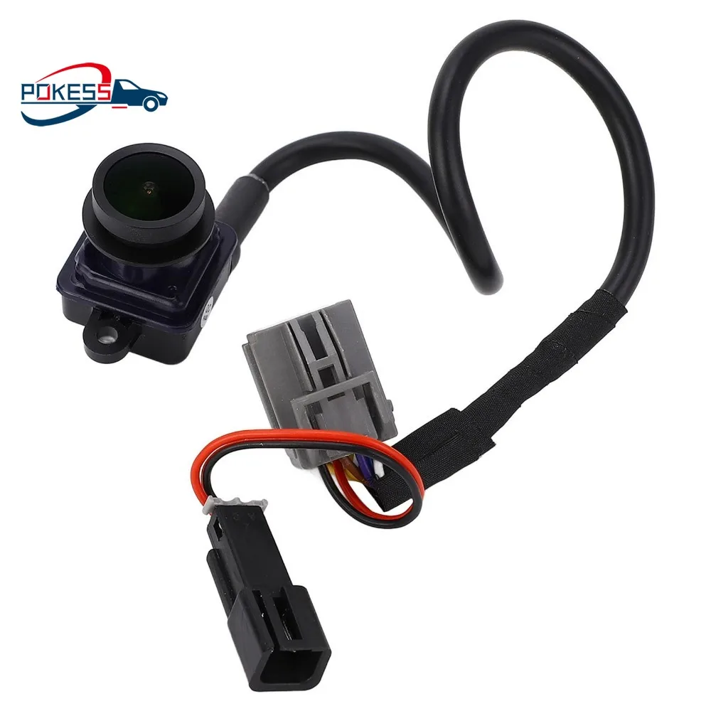 

56054158AB резервная камера заднего вида для Dodge Journey 2011-2020 56054158AD 56054158AC 56054158AF 56054158AG