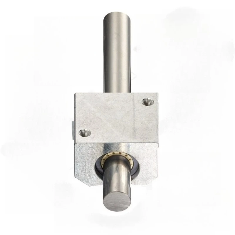 For R Linear sliding base bearing OGA-01
