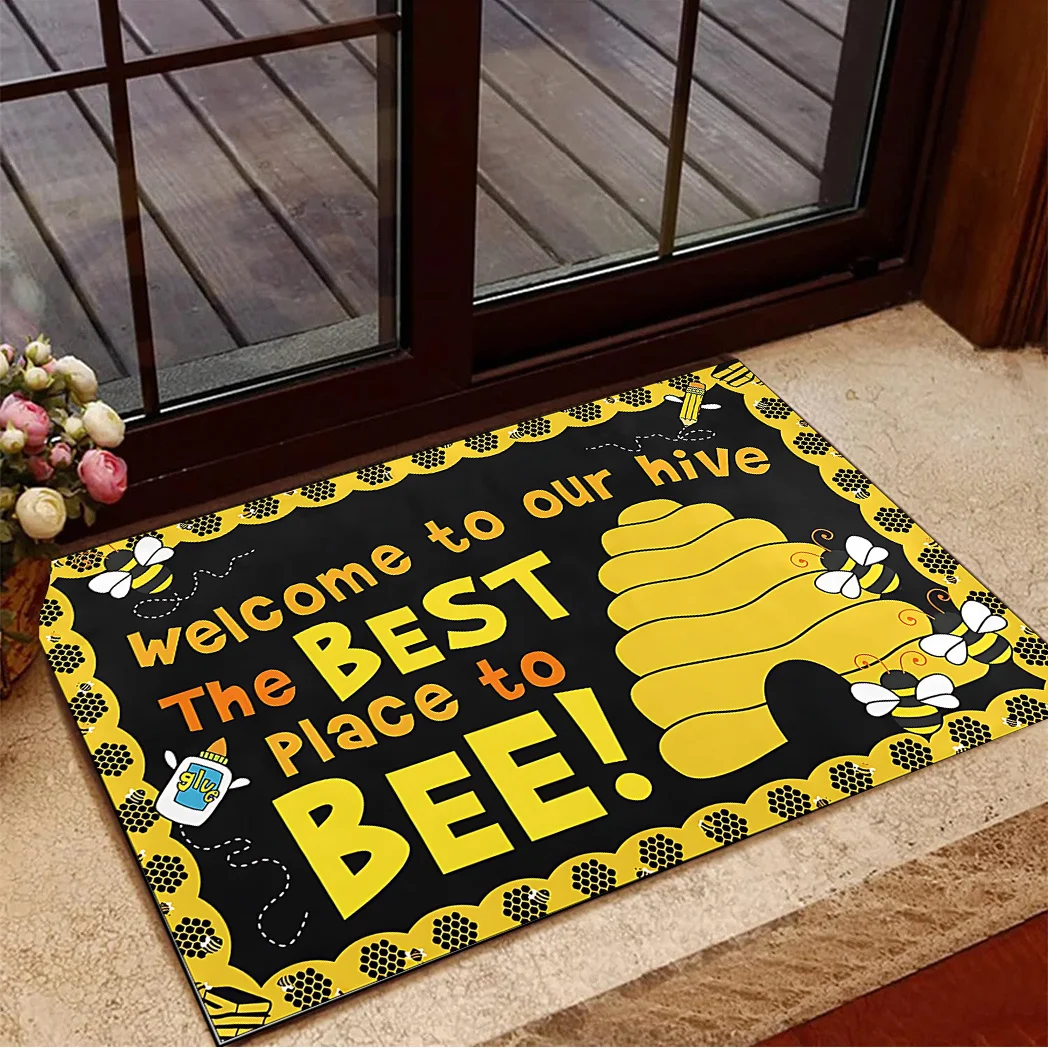 Bee 
