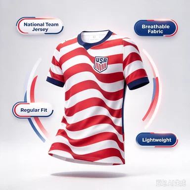 2026 Men and Women's Summer Breathable V-Neck Short-Sleeved Fan Style Casual T-Shirt E-sports 3D Printing Parent-child Tee