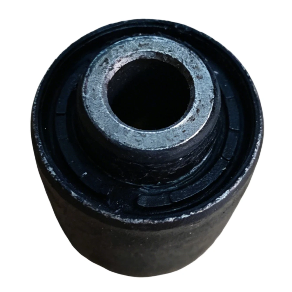 For Hyundai Sonata 09-14 Control Arm Bushing For Rough Road Driving Wear-resistant Material Anti-deformation Core