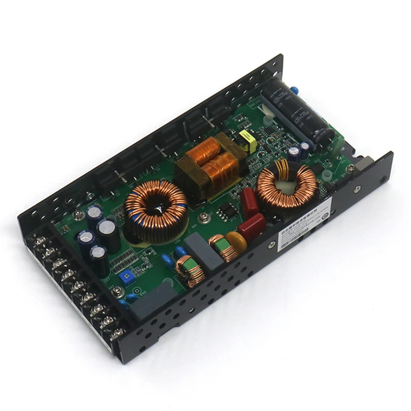 

Elevator Switch Power Board CUS250LD-24 Lift Parts