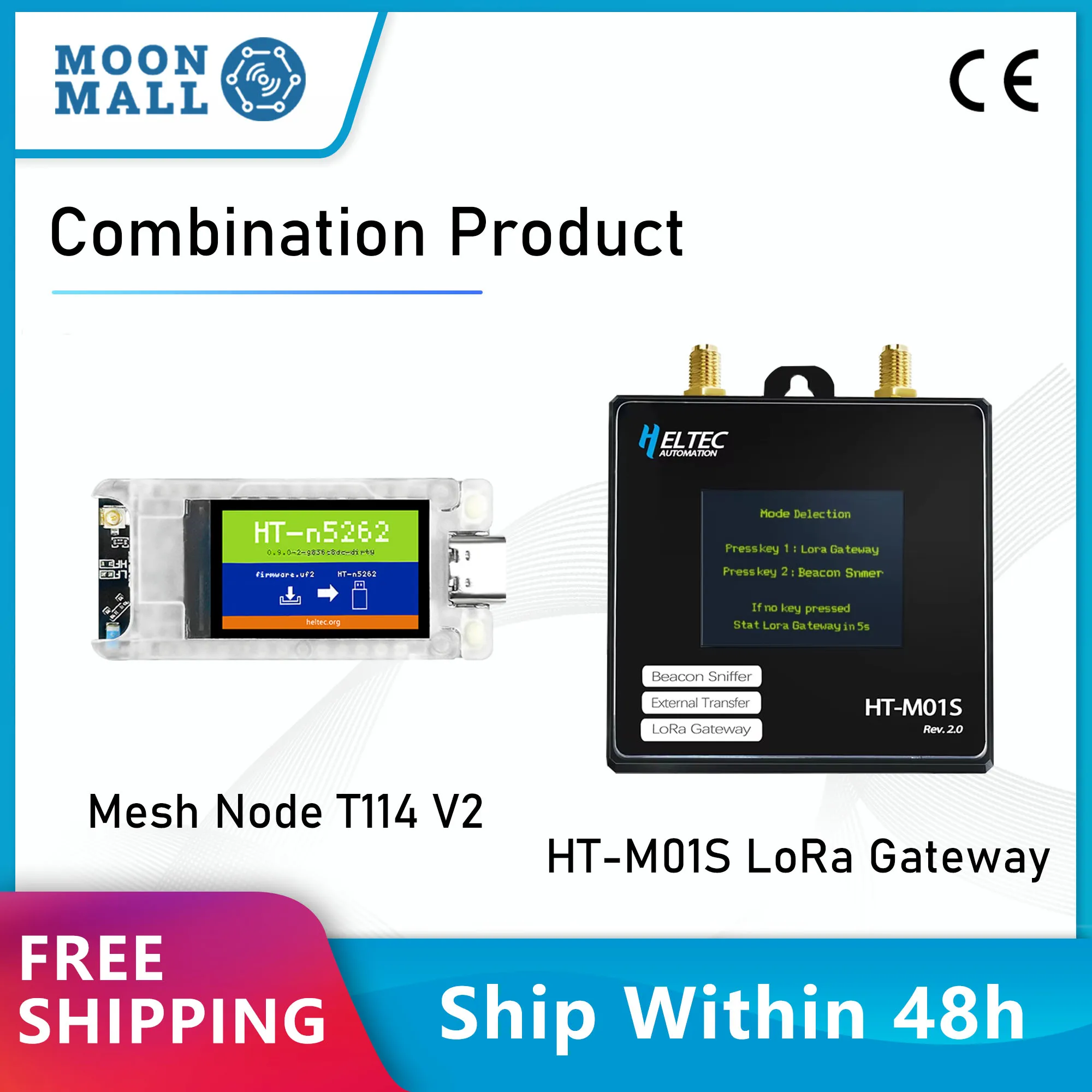 heltec-t114-v2-tracker-lora-ardu37dev-board-ble-ht-m01s-lorawan-routeur-ethernet-wifi-gateway-868-915mhz-cloud-platform-iot