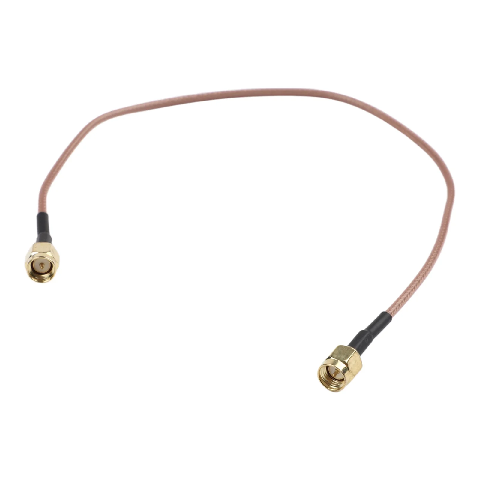 Wide Frequency Range Rf Device 20db Gain Rf Signal Booster Led Indicator Rf Signal Power RF 20dB USB RF LED 50MHz-6GHz RF RF