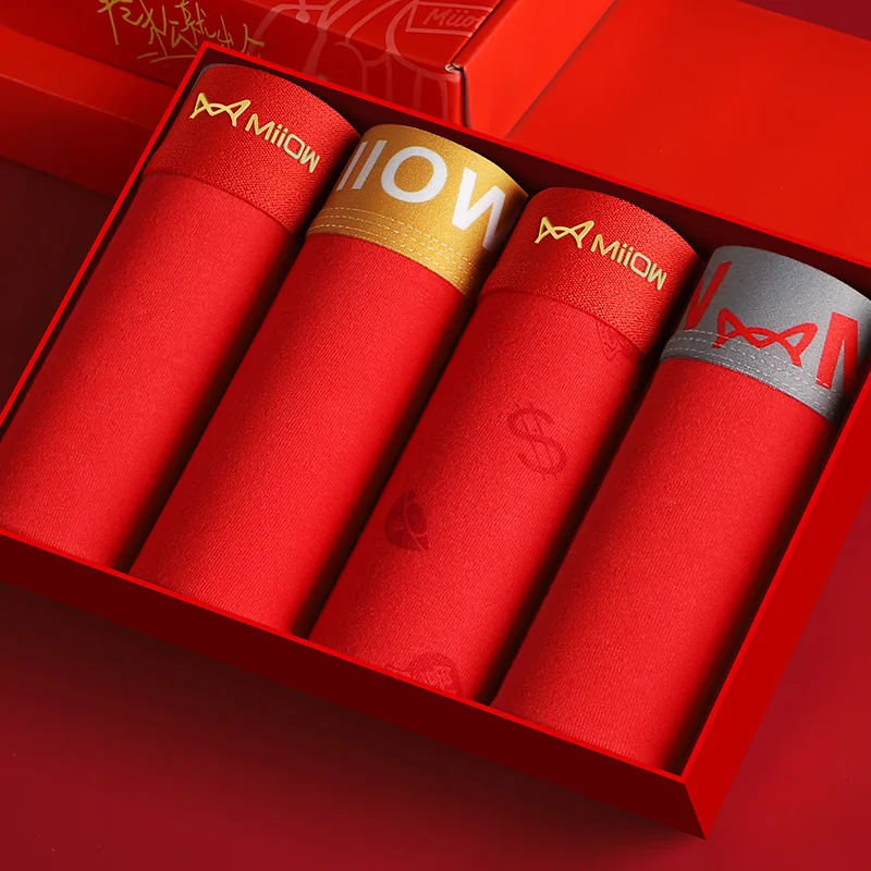 4Pcs-M1602-X