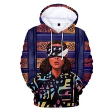 Attack on Titan Final Season Hoodie #5